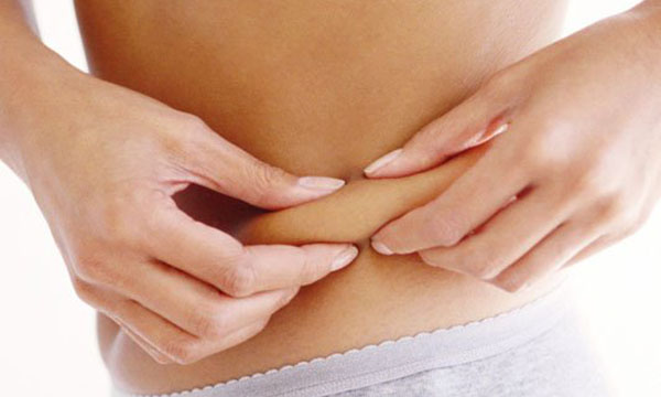 Како очистити стомак и бочице