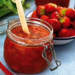 Садржај калорија у јаму