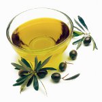 Корисна својства маслиновог уља