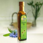 Примена уља црног кума Примена уља црног кума