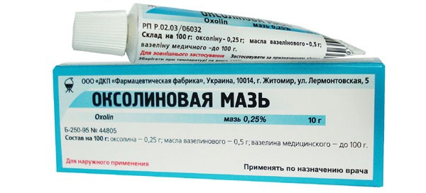 Лекови за спречавање грипа 2016-2017 и АРВИ. Како спровести превенцију грипа за труднице и предшколске установе
