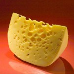 Сирова дијета Сирова дијета