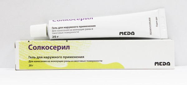 Кожа од сунчања