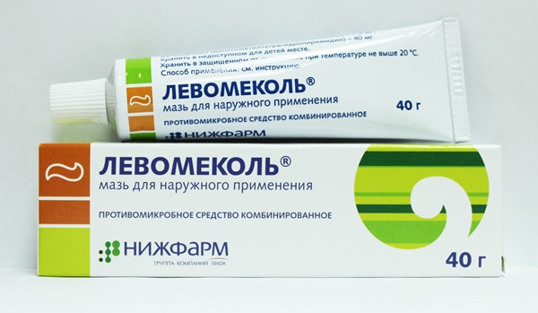 Кожа од сунчања