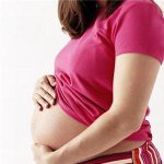 Конвулзије током трудноће Конвулзије током трудноће
