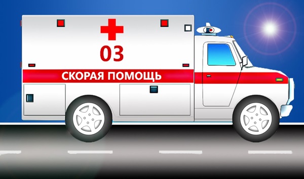 Топлотни удар: симптоми, прва помоћ и третман