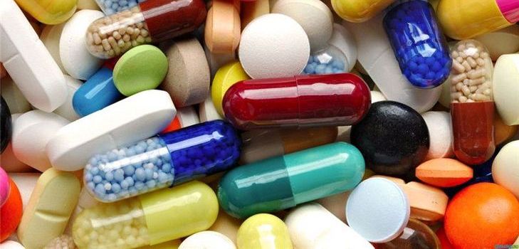 Шта су седативи? Списак најефикаснијих