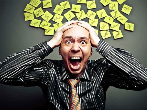 Шта су седативи? Списак најефикаснијих