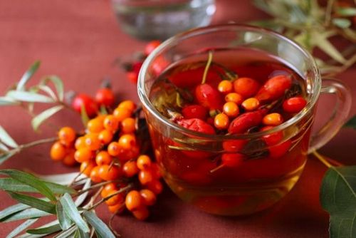 Буст: како спасити рођену особу код куће?